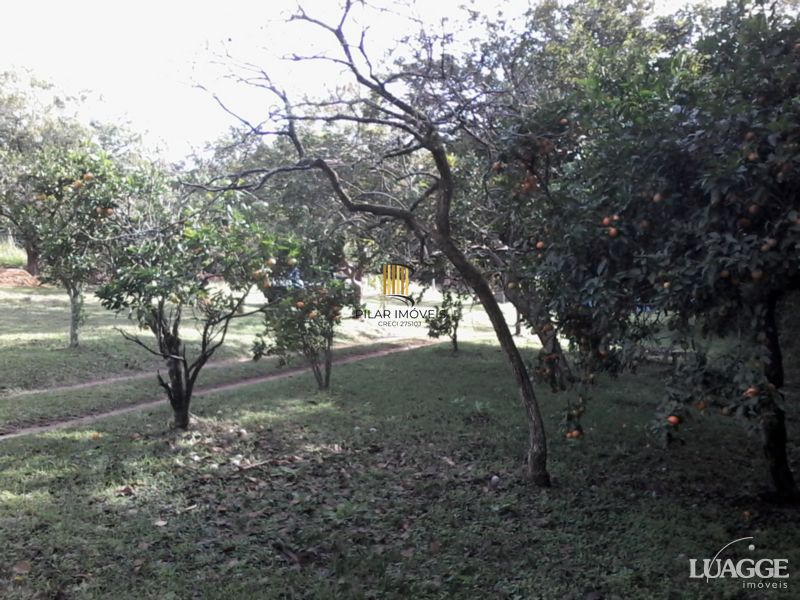 Terreno para Venda - 2460m² no bairro Restinga