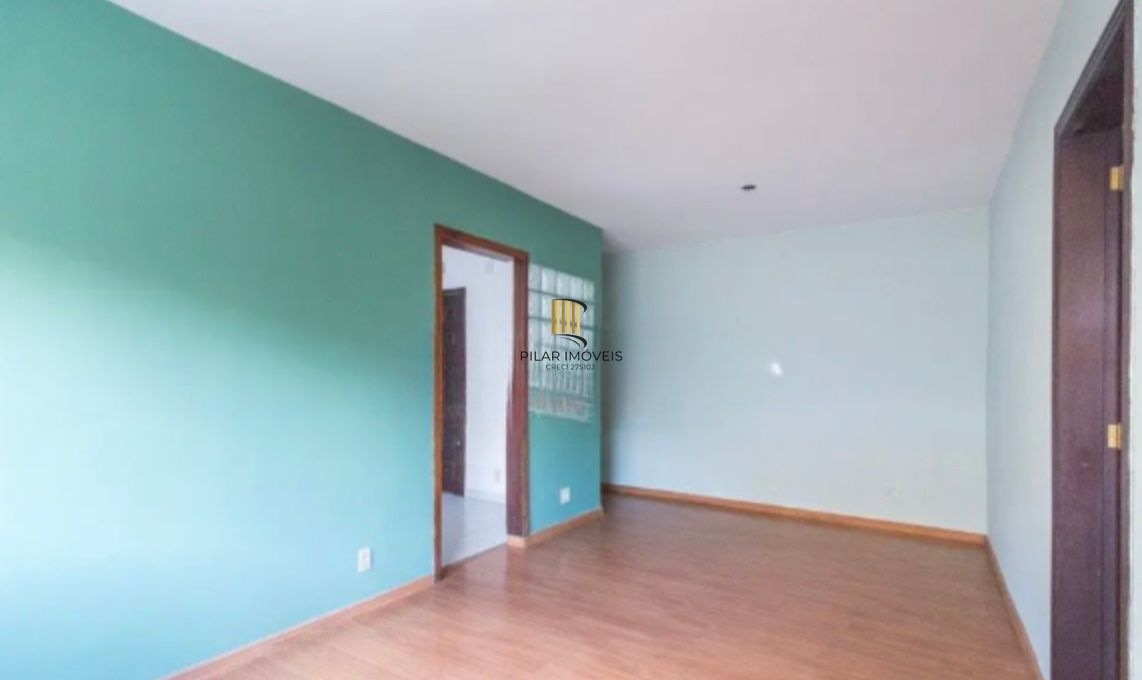 Apartamento térreo à venda – Rua Veador Porto (próximo à Ipiranga)