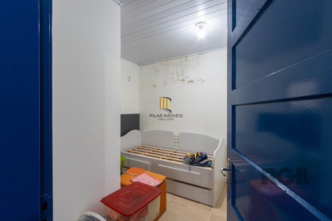 Apartamento para Venda - 32m², 1 dormitório, Centro