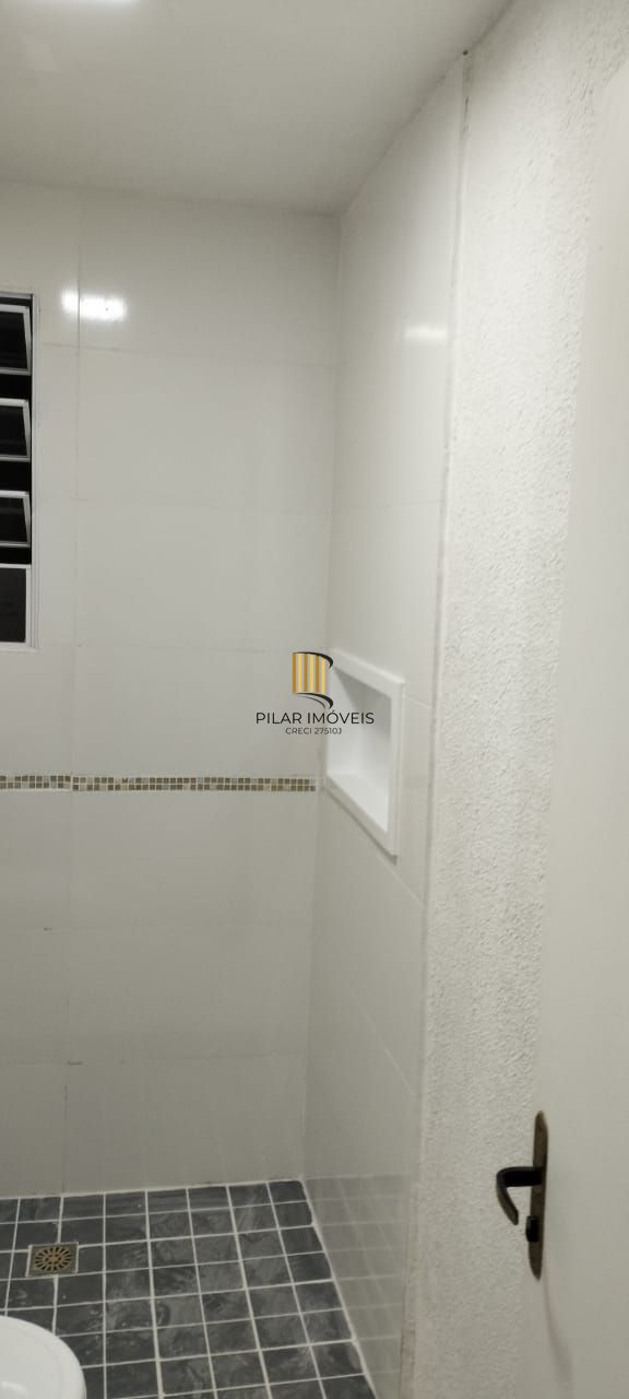 Oportunidade na Azenha!