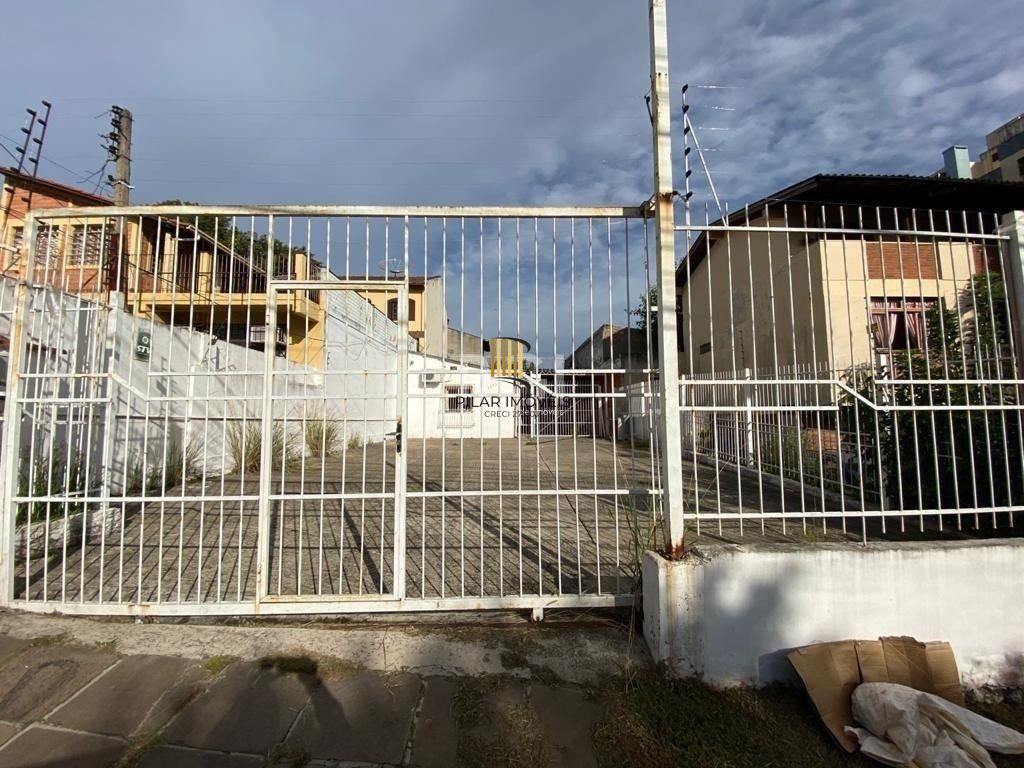Casa Comercial para Venda - 80m², 0 dormitórios, Camaquã