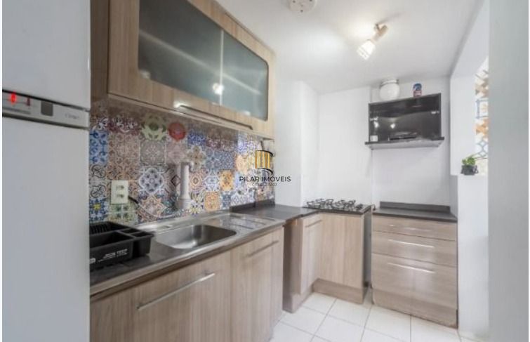 Apartamento Villa Toscana 03 dormitórios