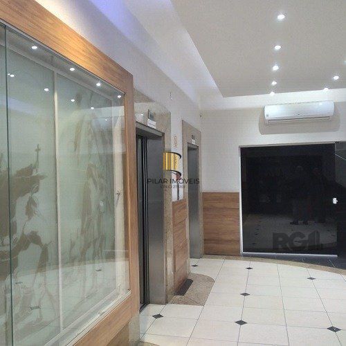 Sala Comercial no bairro Centro Histórico