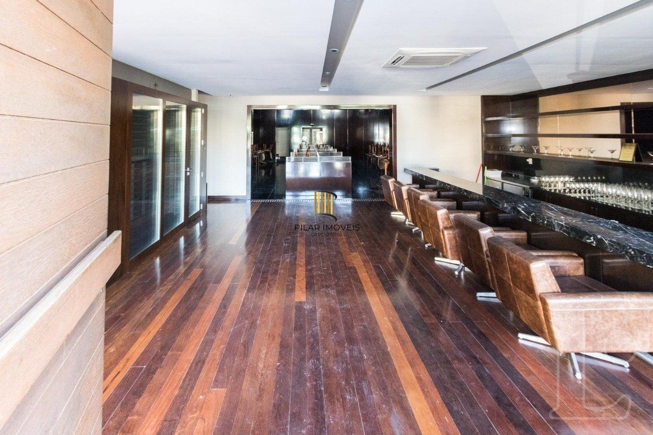 Predio para Venda - 793m², 0 dormitórios, 24 vagas - Tristeza