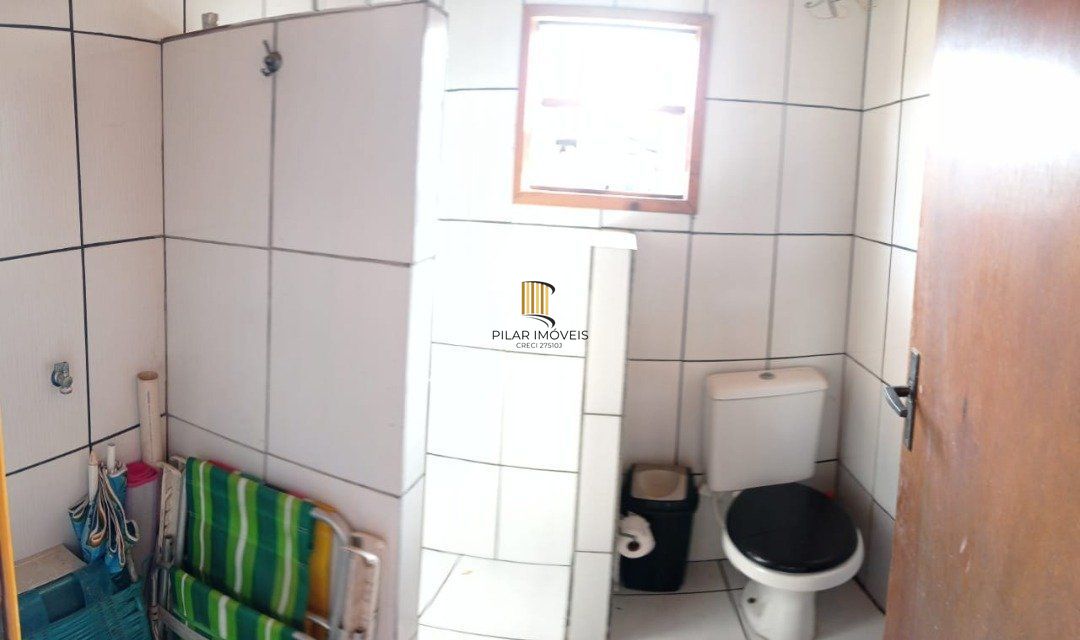 Sítio para Venda - 351.68m², 3 dormitórios, 4 vagas - Lageado