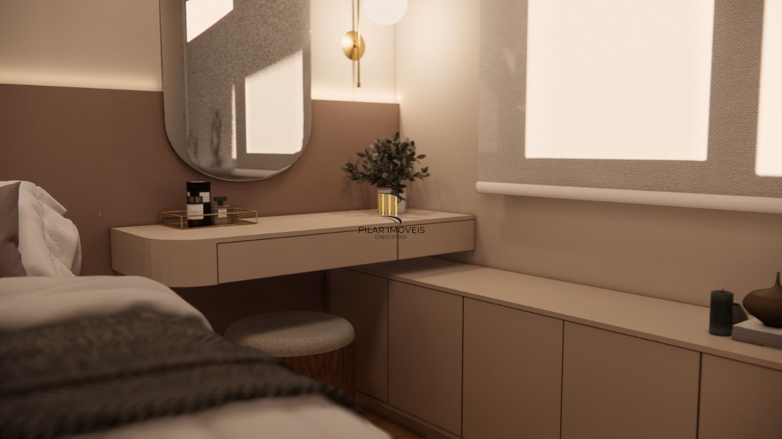 Maravilhosa Casa 3 dormi .suíte Gar.