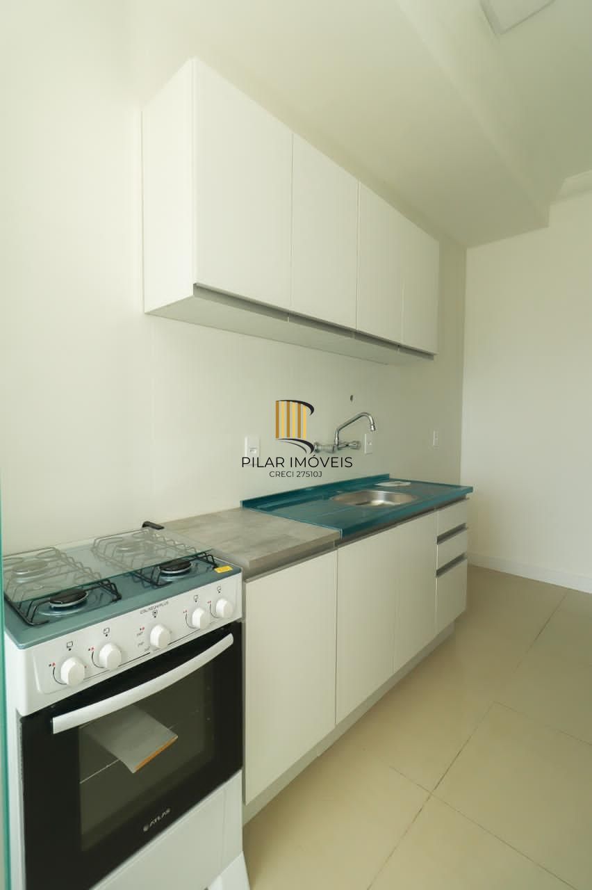 Apartamento 3 dormitórios no bairro Sarandi