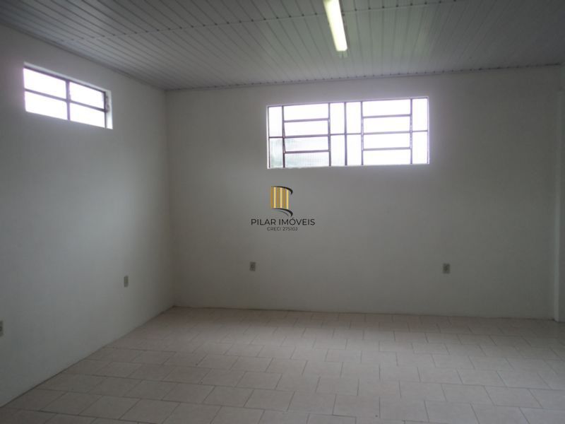 Predio para Venda - 400m², 0 dormitórios, Vila Nova