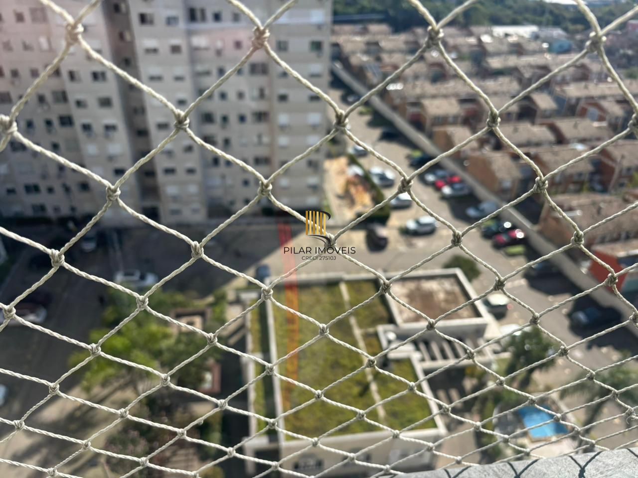 Excelente oportunidade e localização privilegiada!!!