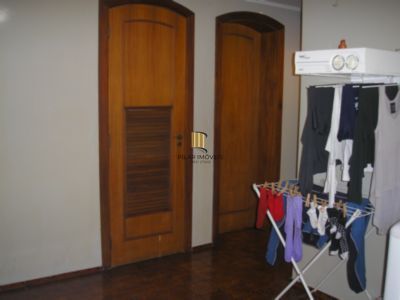 Casa para Venda - 422.67m², 3 dormitórios, sendo 1 suites, Ipanema