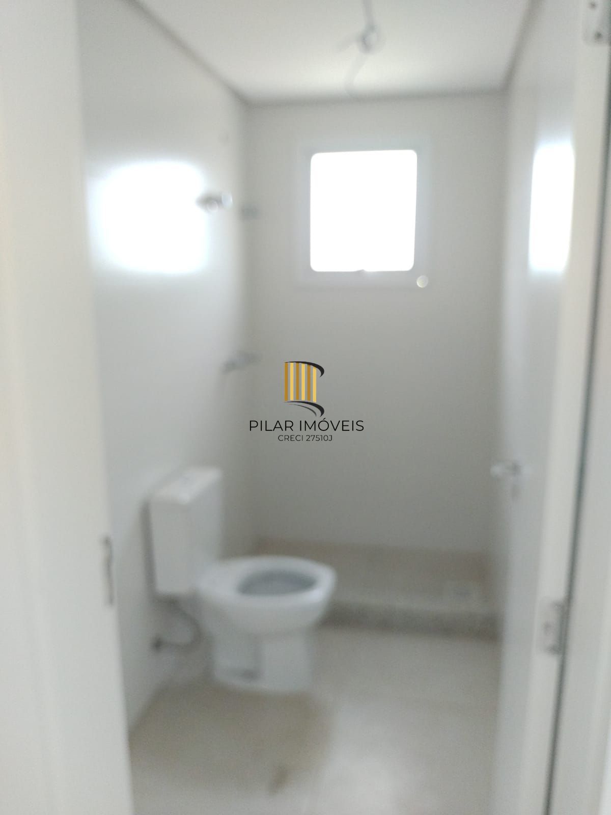Apartamento 2 dormitórios no bairro Centro