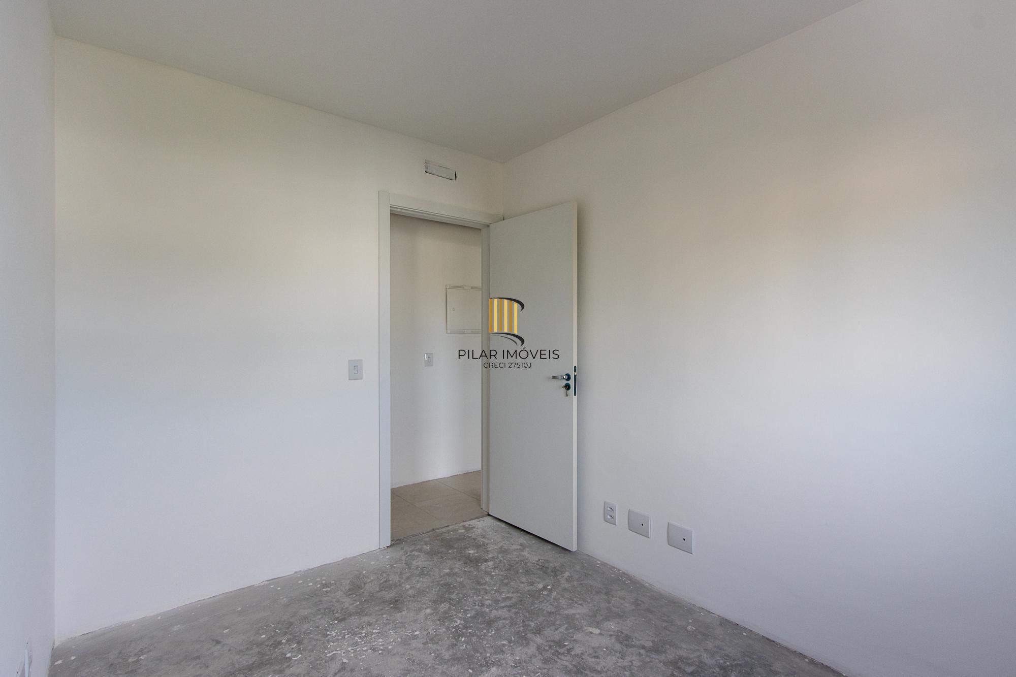 Excelente oportunidade no bairro Partenon!!!