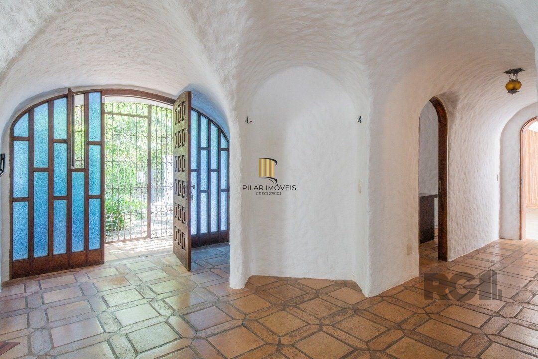 Linda casa no bairro Vila Conceição