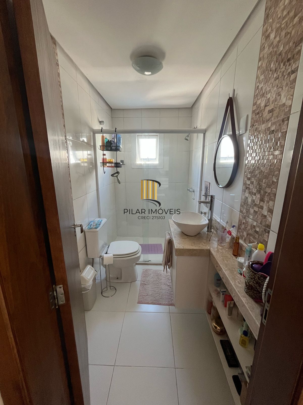 Excelente residência para vender no lagos de nova ipanema