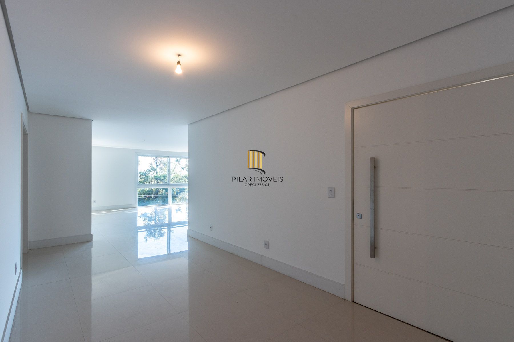 Apartamento 3 dormitórios no bairro Vila Conceição