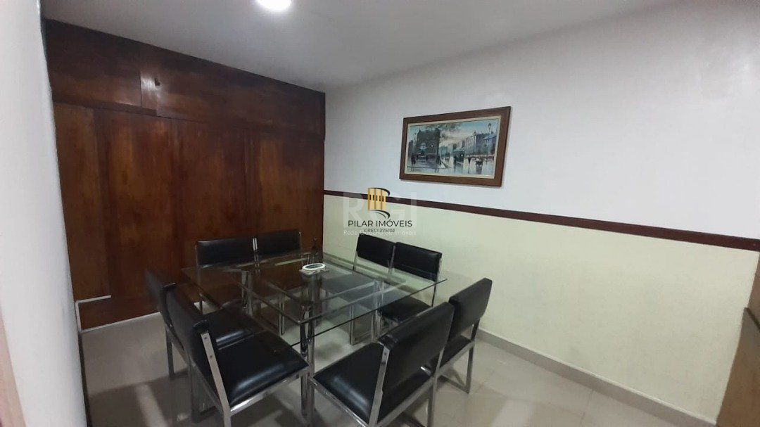 Conjunto/Sala para Venda - 157.49m², 0 dormitórios, Centro Histórico