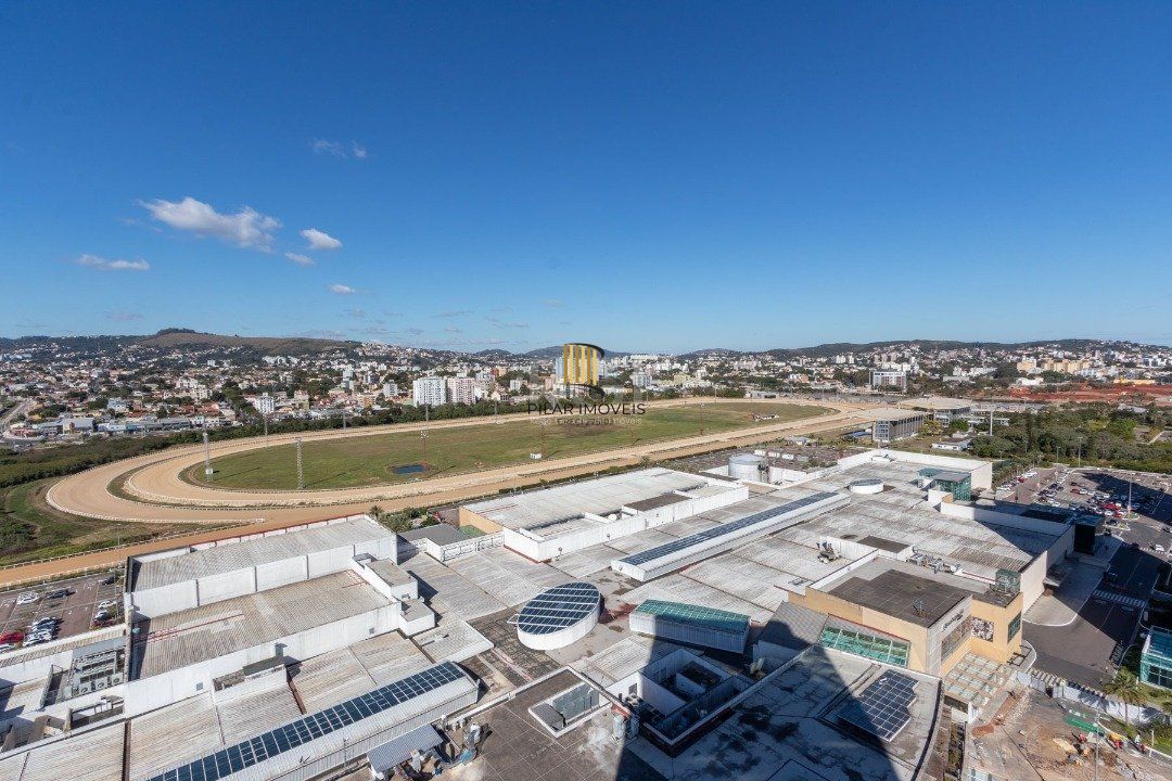 Conjunto/Sala para Venda - 210m², 0 dormitórios, 5 vagas - Cristal