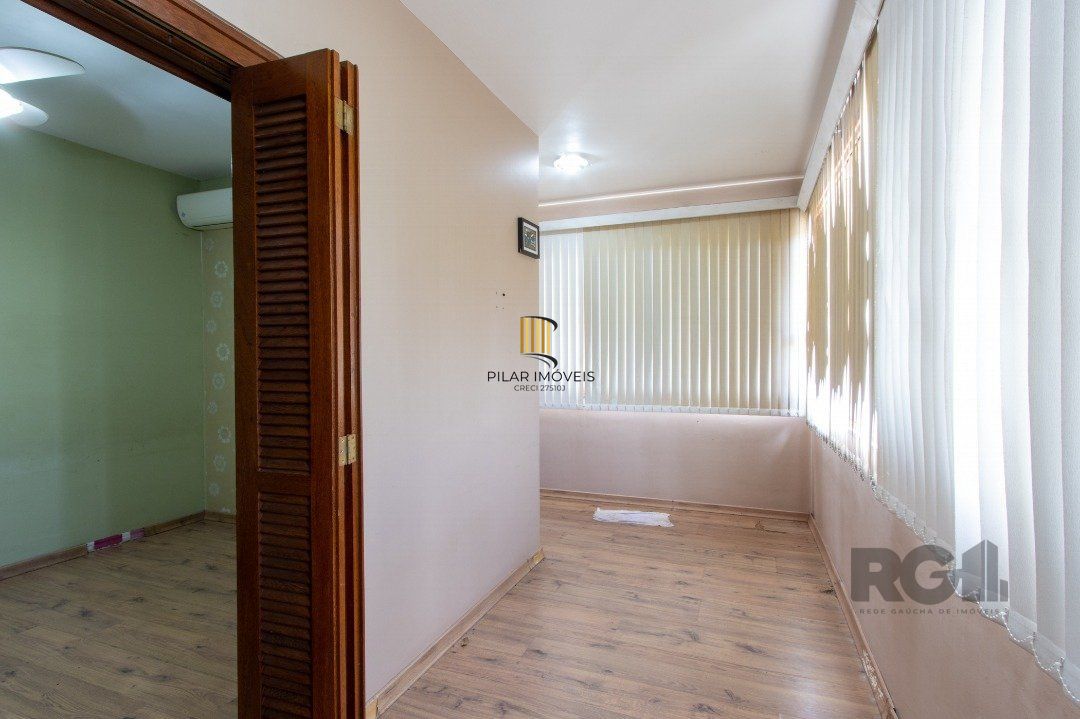 Casa para Venda - 174m², 3 dormitórios, sendo 1 suites, 2 vagas - Jardins do Prado