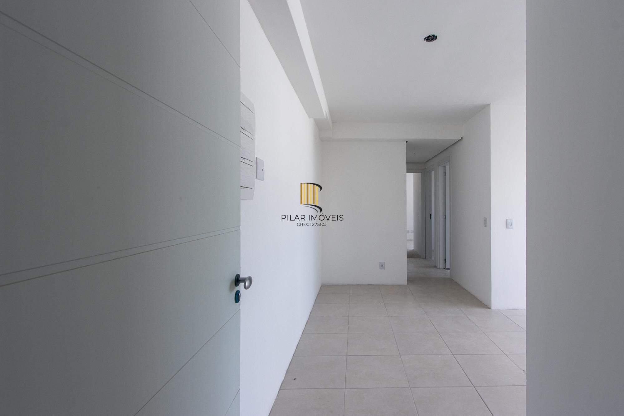 Excelente oportunidade no bairro Partenon!!! - Pilar Imóveis