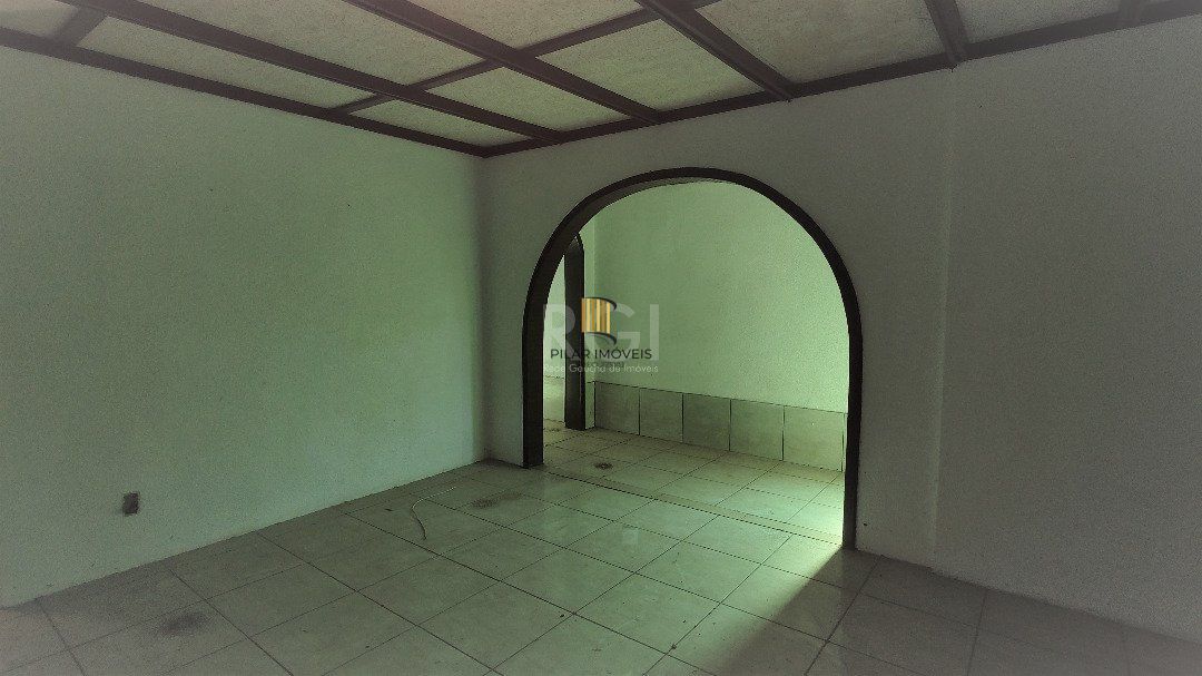 Casa para Venda - 190.8m², 3 dormitórios, 4 vagas - Rubem Berta