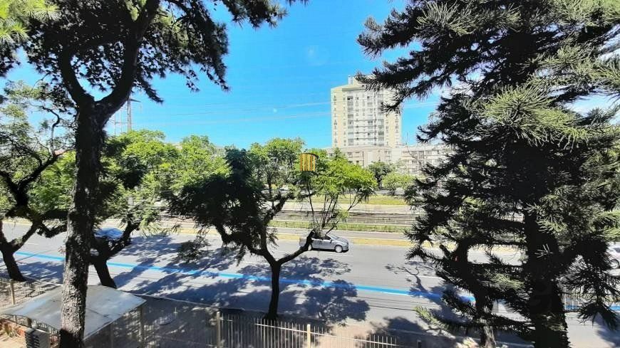 Apartamento 3 dormitórios próximo ao Borboun Ipiranga