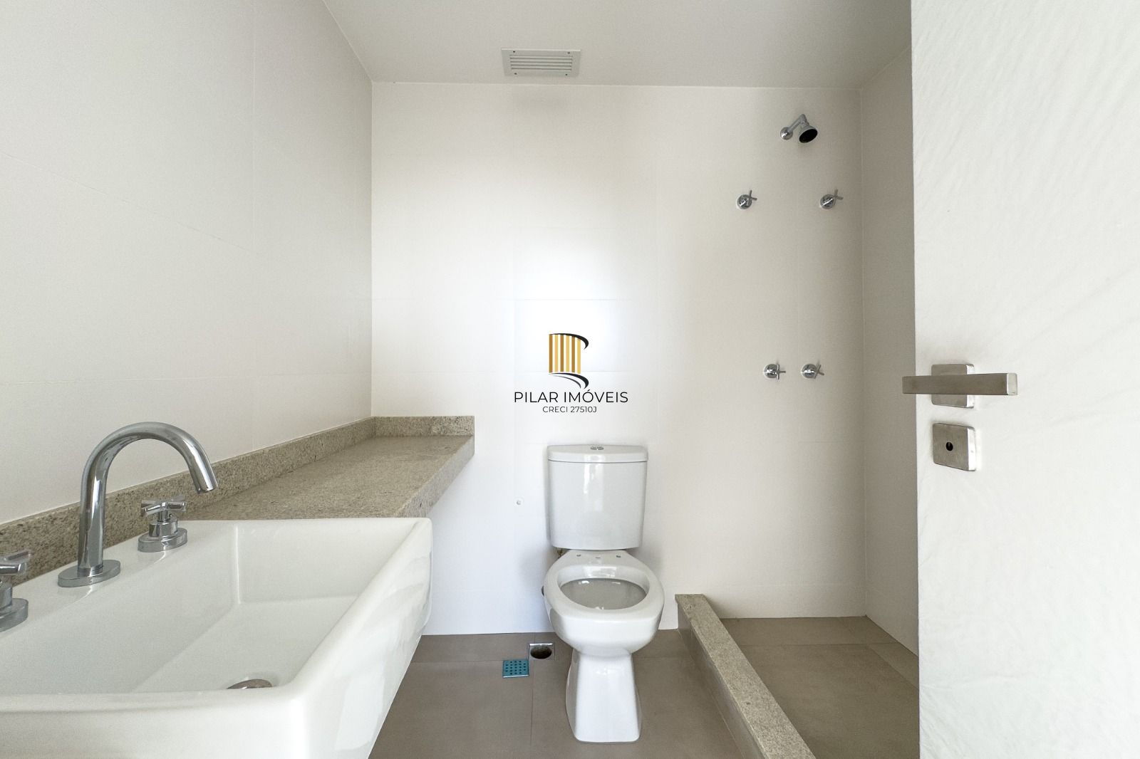 APARTAMENTO ALTO PADRÃO 03 SUÍTES 150M² -MW MAIOJAMA, BAIRRO TRISTEZA