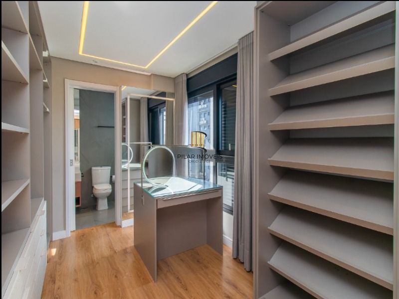 Oportunidade única!!!!