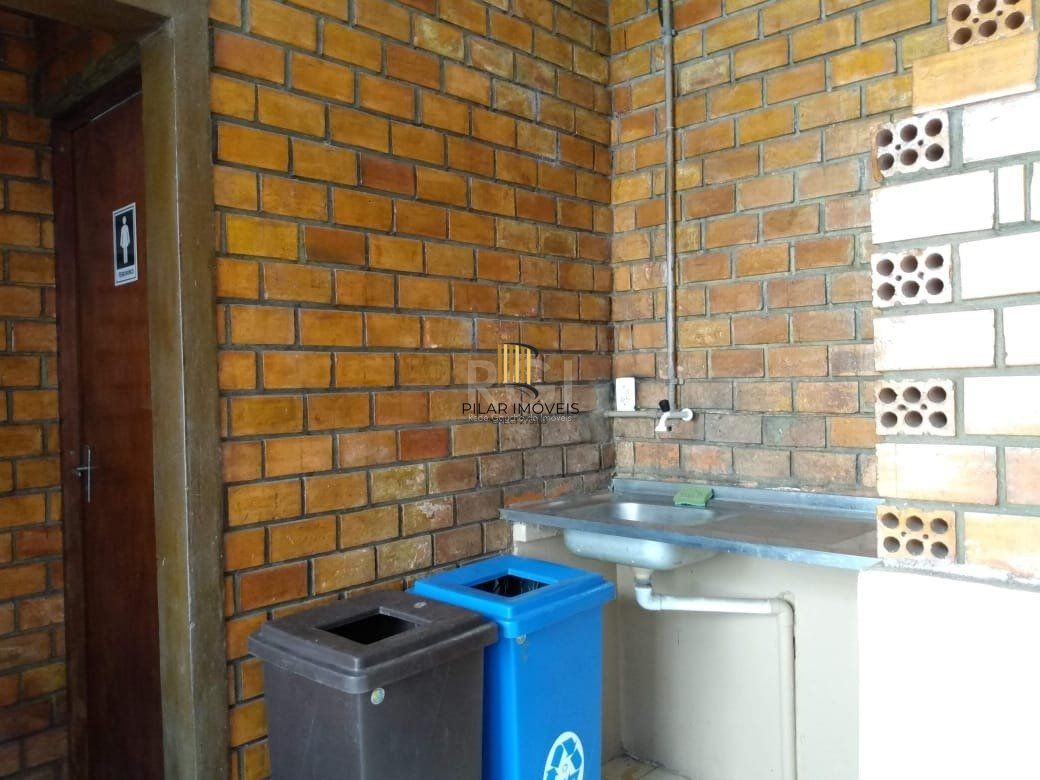 Apartamento para Venda - 74.18m², 2 dormitórios, 1 vaga - Cristal