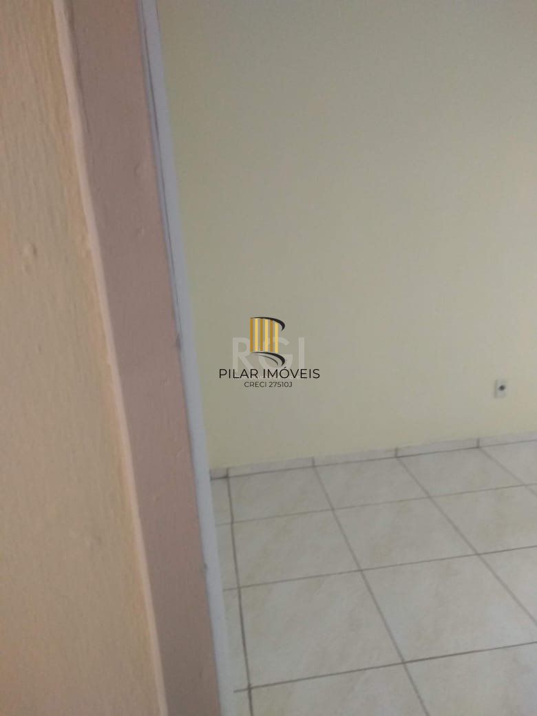 Apartamento para Venda - 50m², 2 dormitórios, Restinga