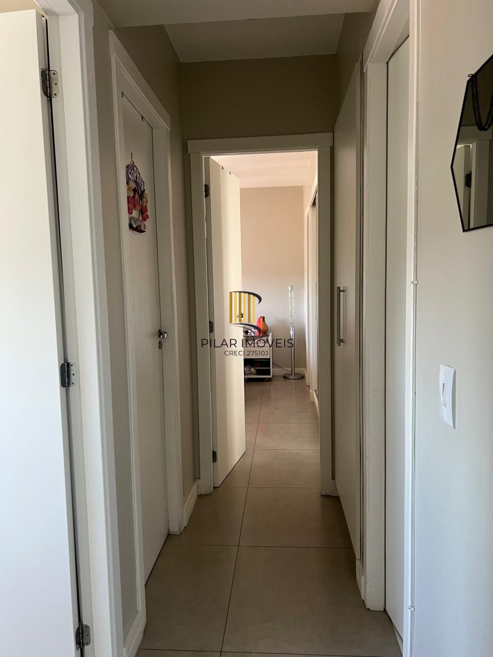 OPORTUNIDADE NA ZONA NORTE!!