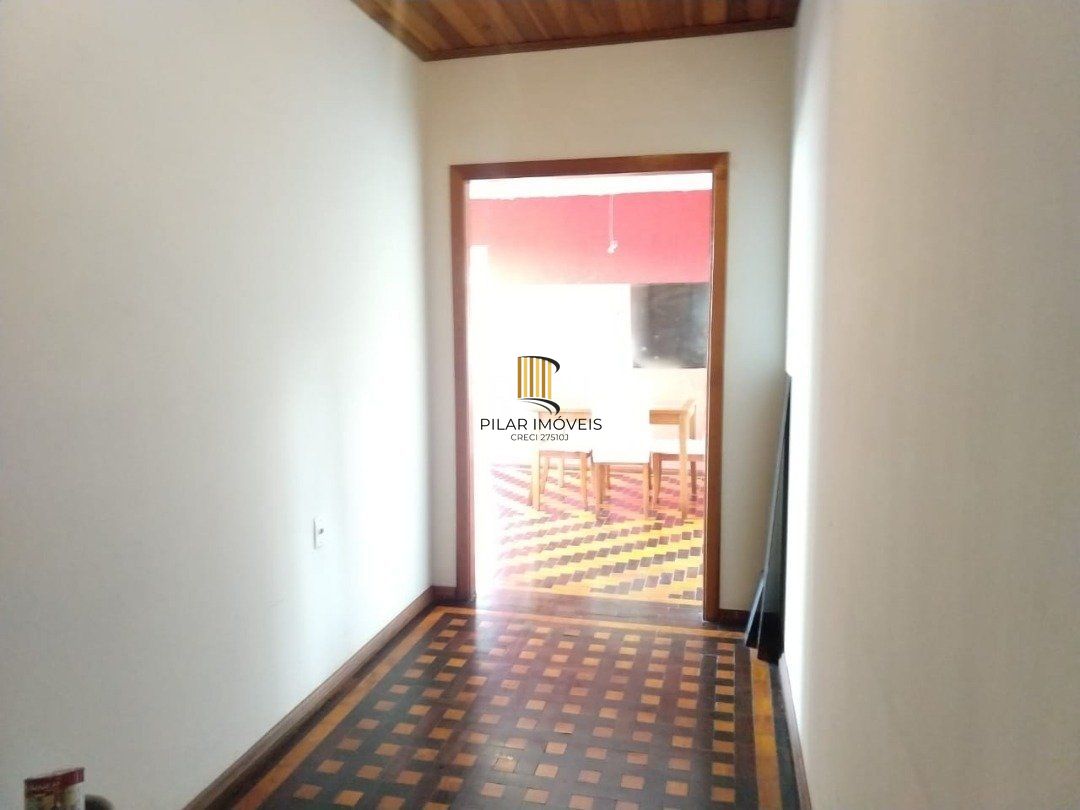 Apartamento para Venda - 92.3m², 3 dormitórios, Floresta
