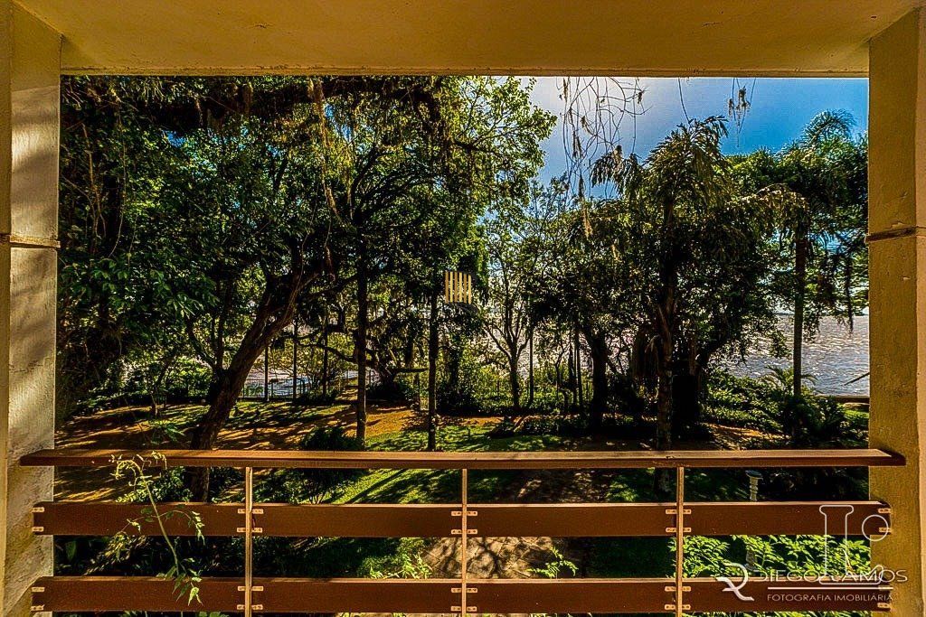 Casa para Venda - 450m², 3 dormitórios, sendo 1 suites, Vila Conceição