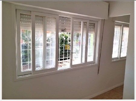 Apartamento de 1 quarto, na República, com vaga de garagem.