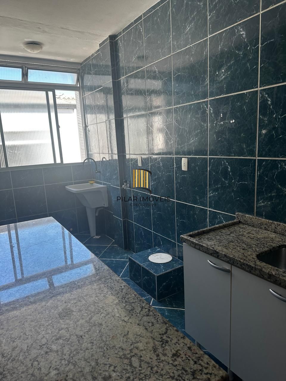 Ótima oportunidade no bairro Cristo Redentor!!!