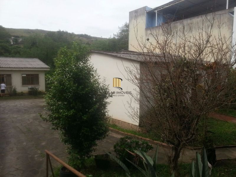 Terreno para Venda - 0m², 0 dormitórios, Nonoai