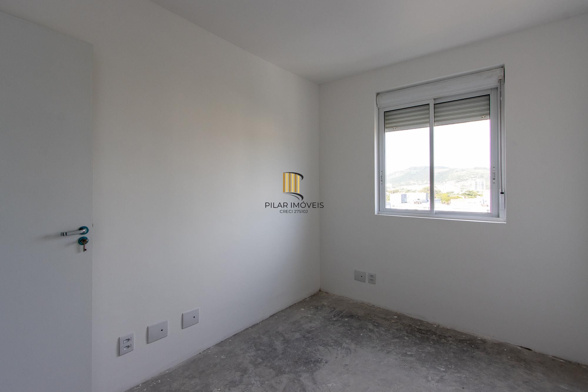 Excelente oportunidade no bairro Partenon!!!