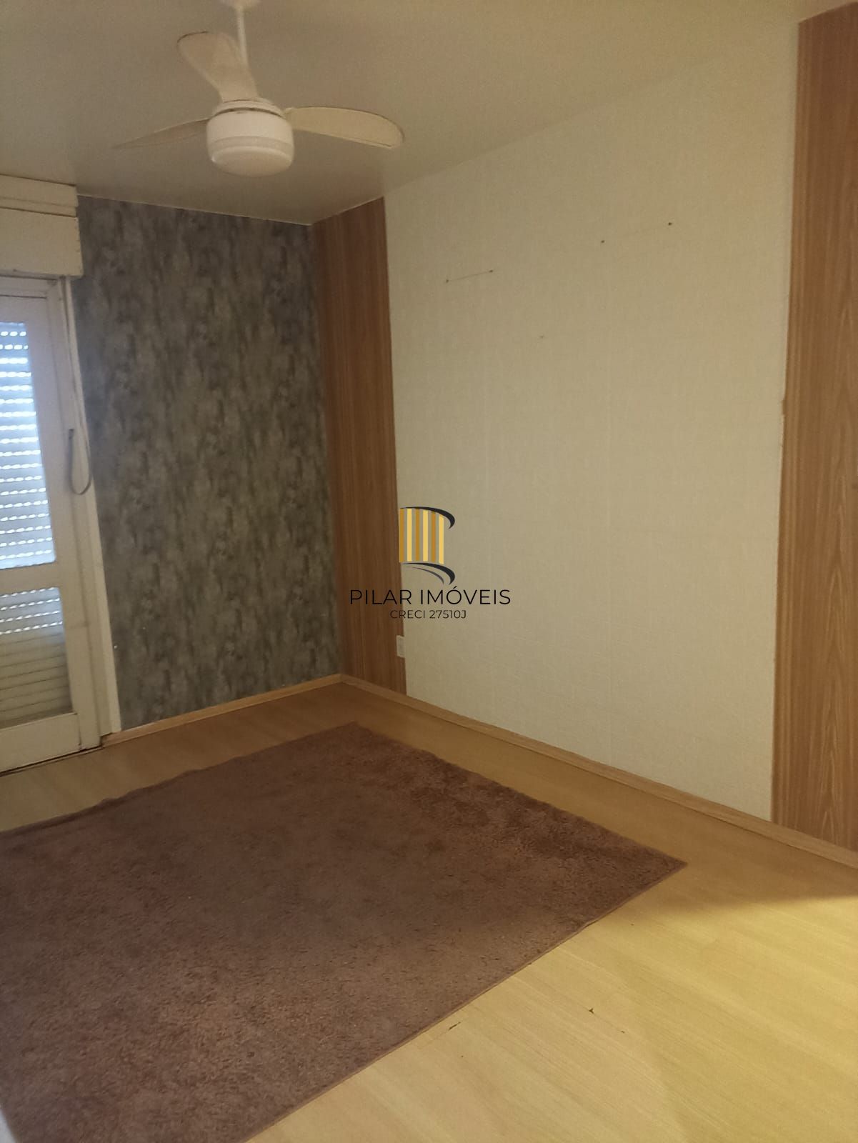 Apartamento 1 dormitório no bairro Cidade Baixa
