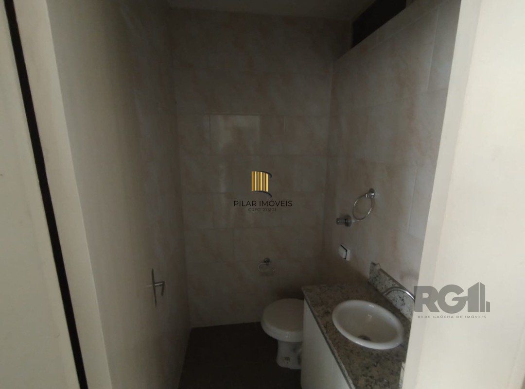 Sala Comercial no bairro Centro Histórico