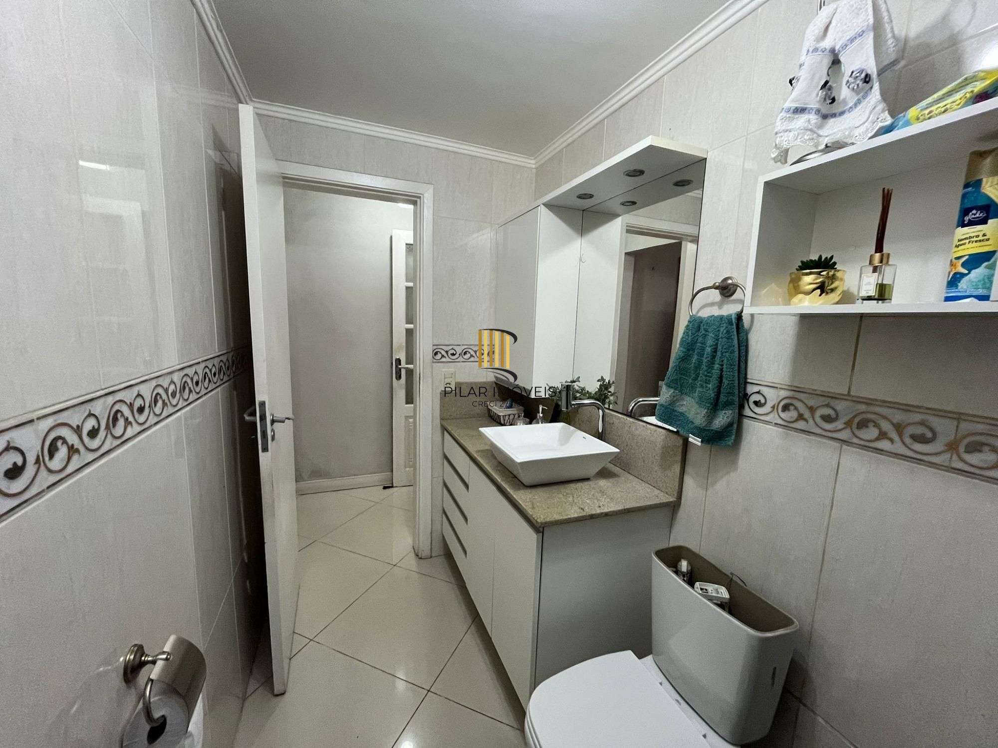 Duas casas no mesmo terreno – conforto, espaço e excelente localização!