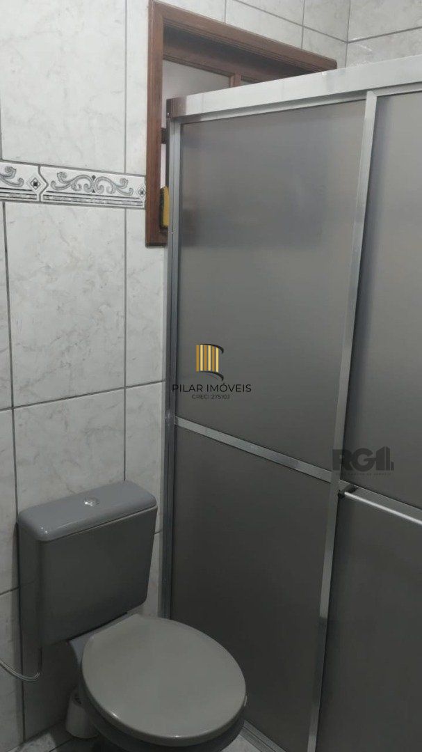 Casa para Venda - 250m², 2 dormitórios, 4 vagas - Lageado