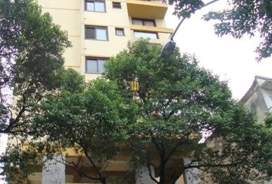 Apartamento 1 dormitório no bairro Centro Histórico - Pilar Imóveis