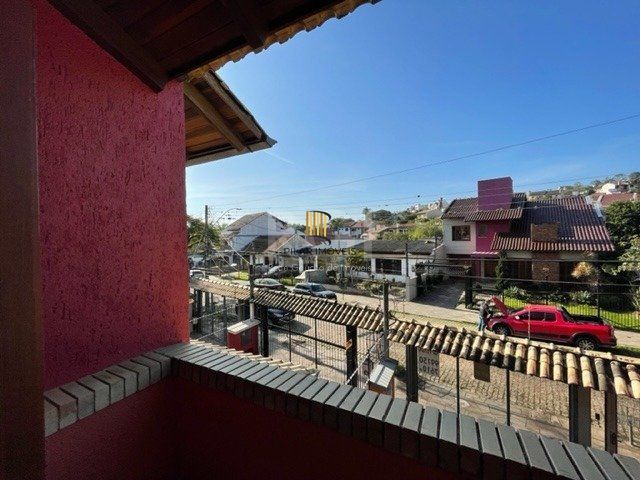 Casa para Venda - 154.36m², 3 dormitórios, sendo 1 suites, 2 vagas - Ipanema