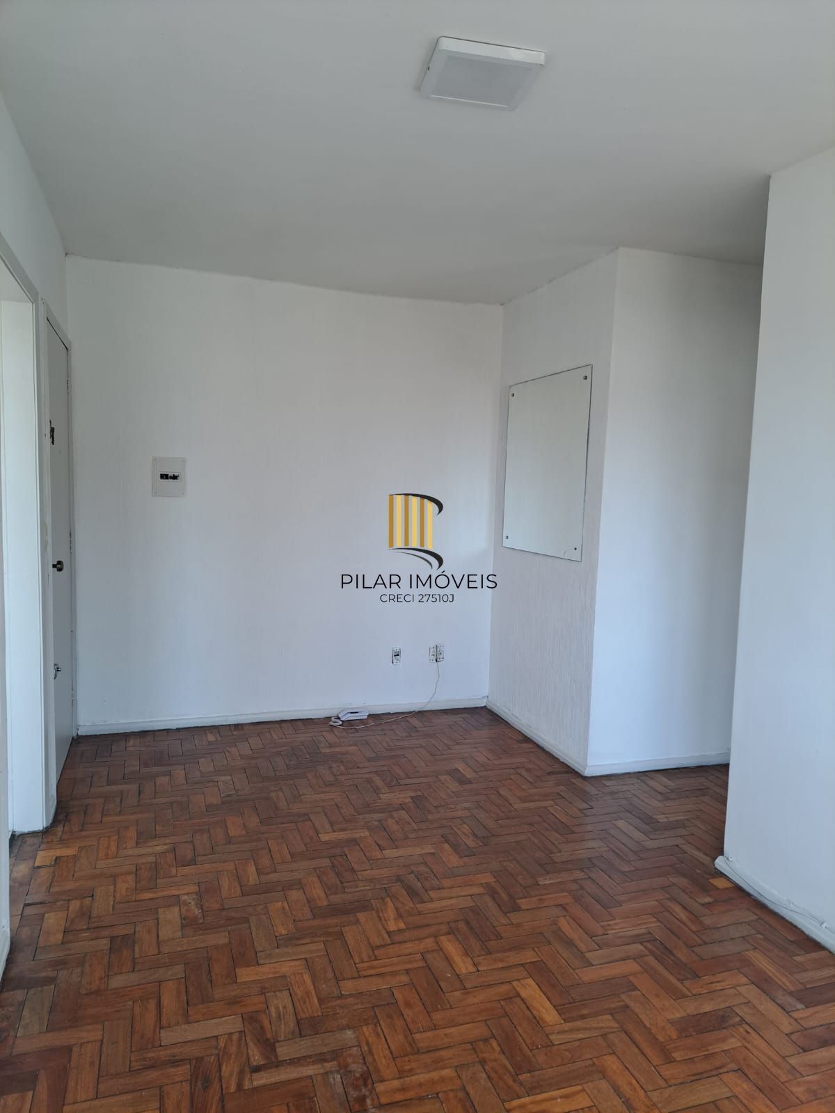 Apartamento 3 dormitórios no bairro Tristeza
