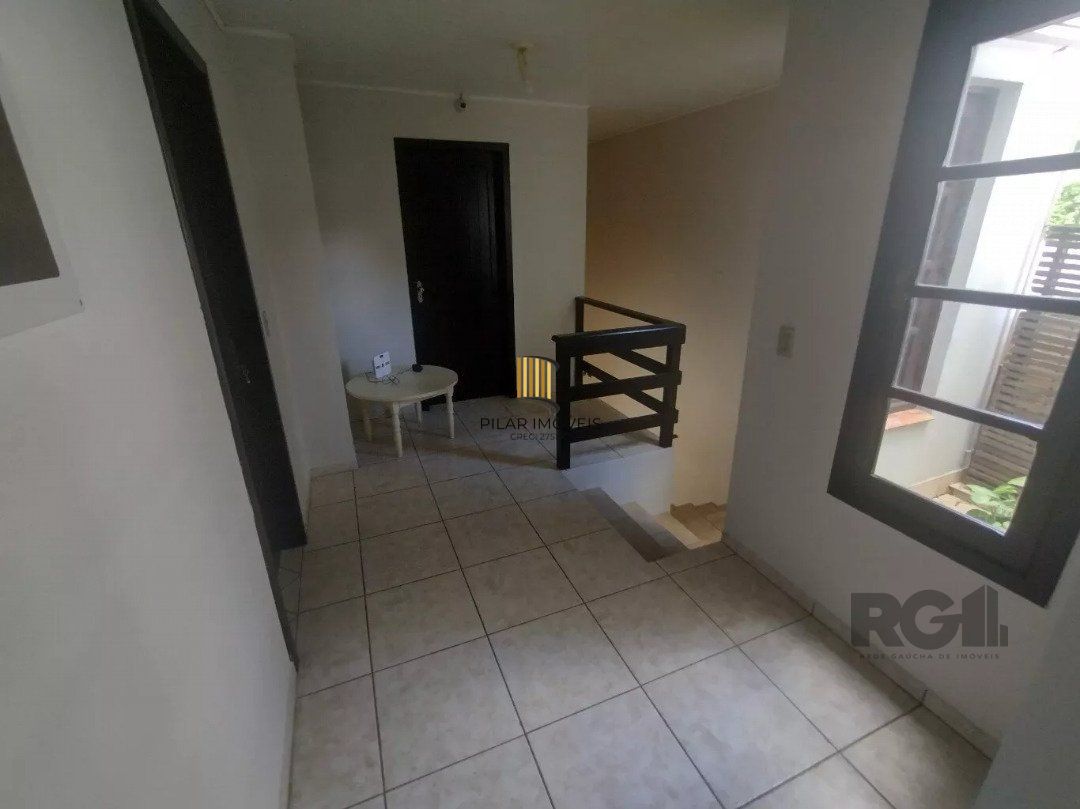 Casa 4 dormitórios, Bairro Cavalhada.