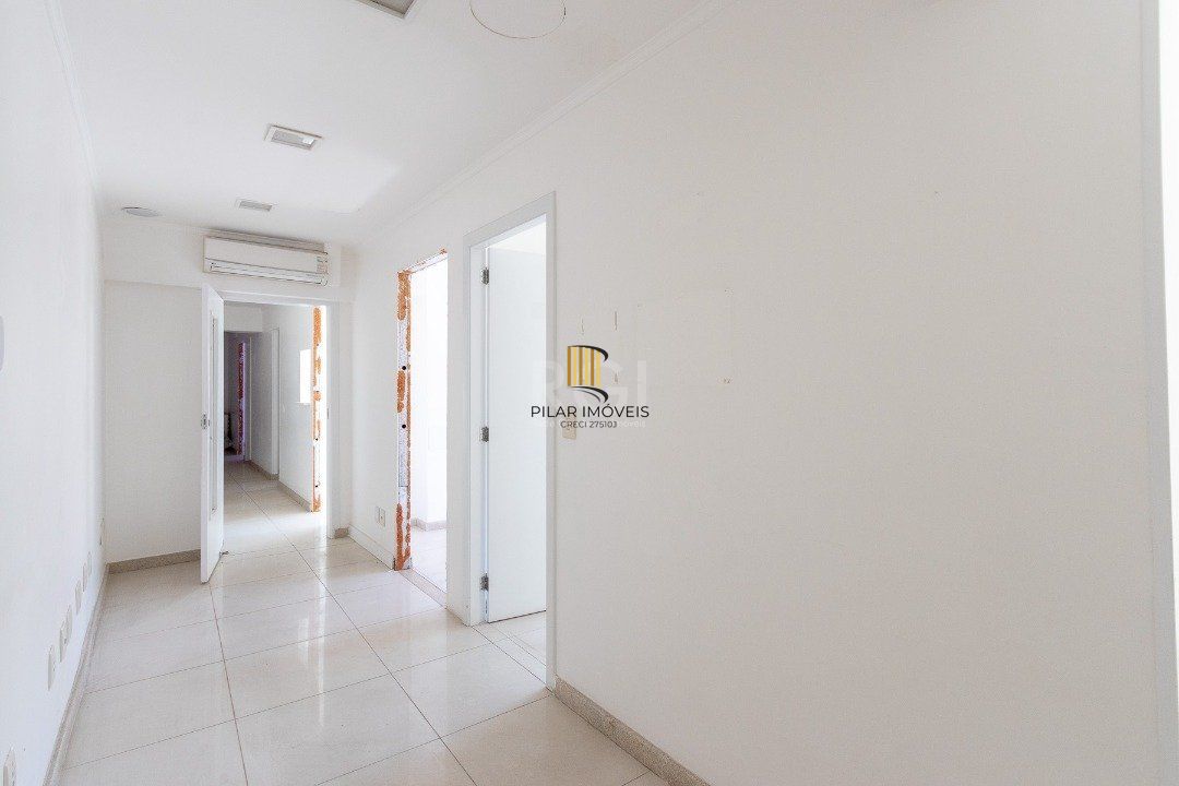 Conjunto/Sala para Venda - 0m², 0 dormitórios, Centro Histórico