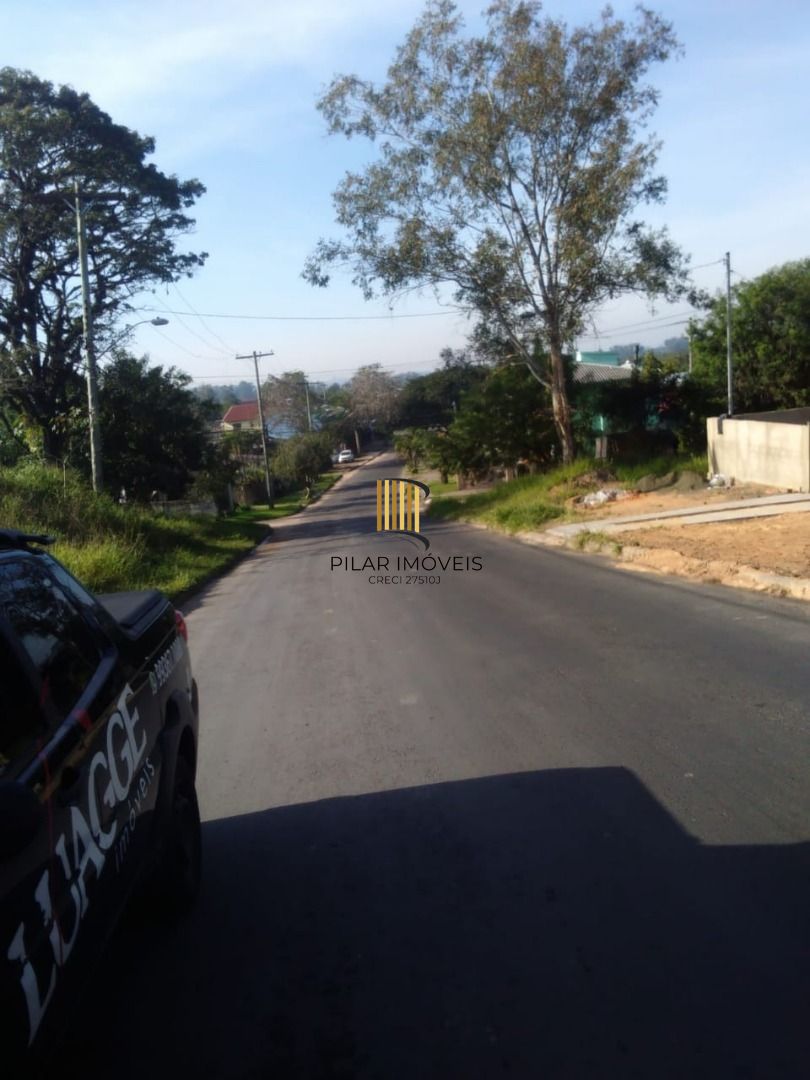 Terreno para Venda - 0m², 0 dormitórios, Belém Novo
