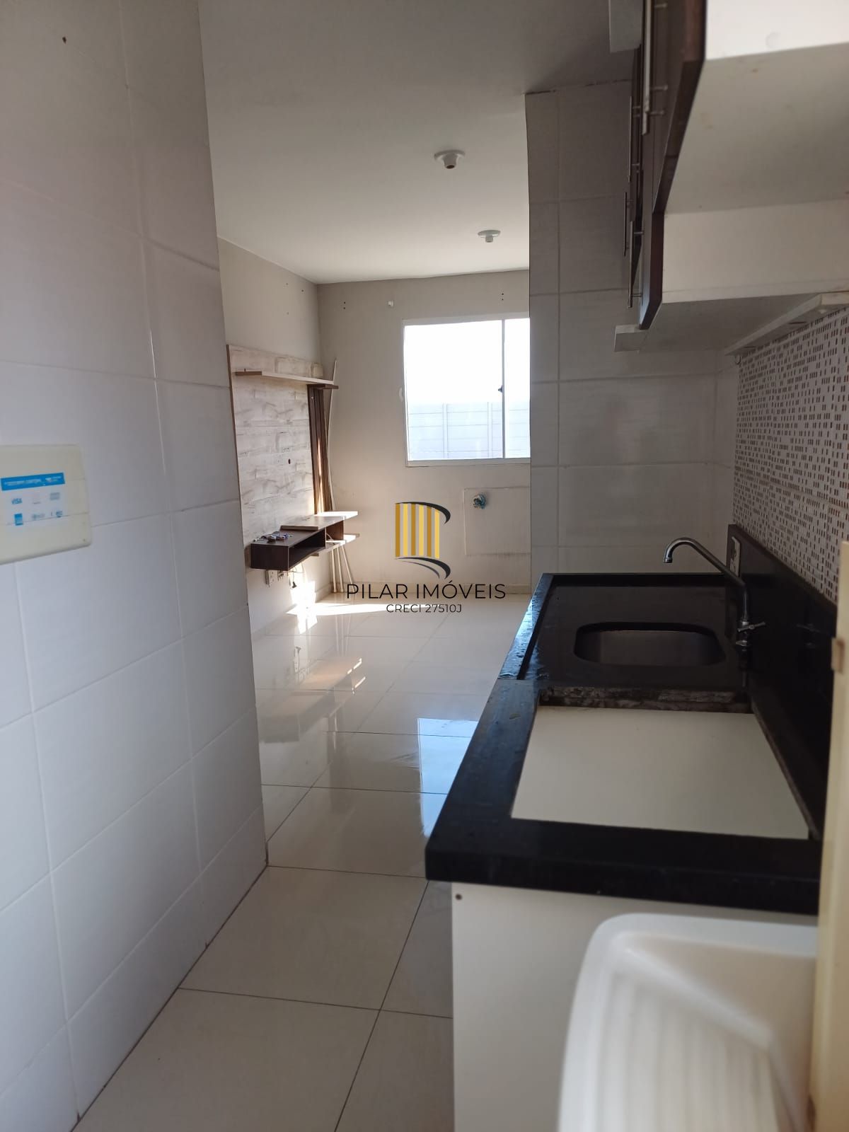 OPORTUNIDADE NA ZONA SUL!