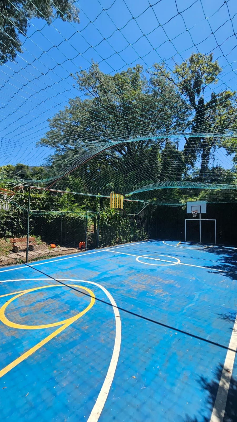 Apartamento 2 dormitórios no bairro Partenon