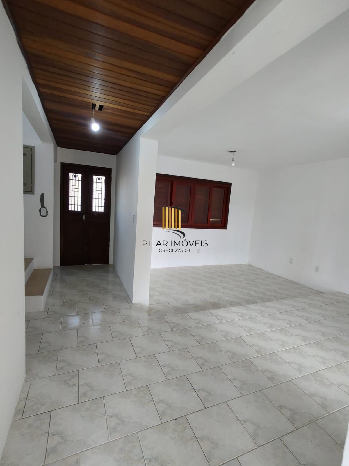 Casa com 3 dormitórios à venda no bairro, Espírito Santo, Porto Alegre