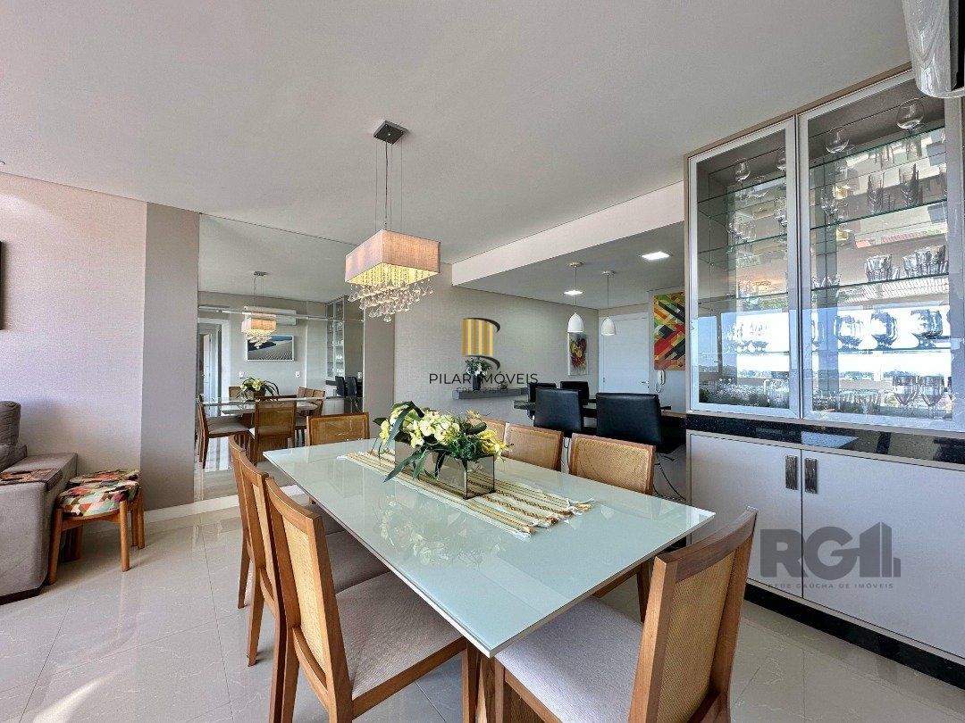 APARTAMENTO A? VENDA  OPORTUNIDADE 
